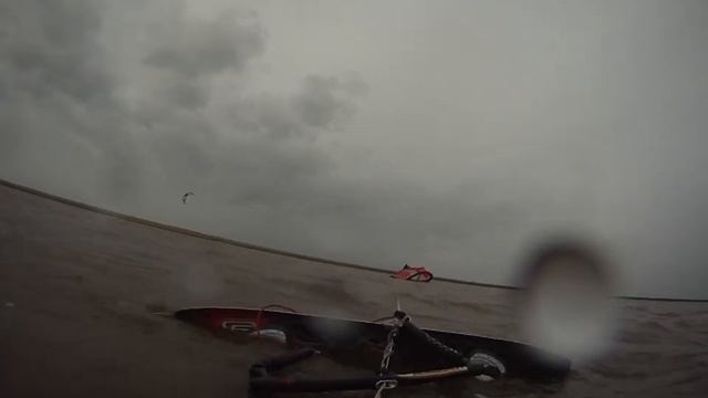 Slingshot Fuel 2010 перезапуск смотреть онлайн