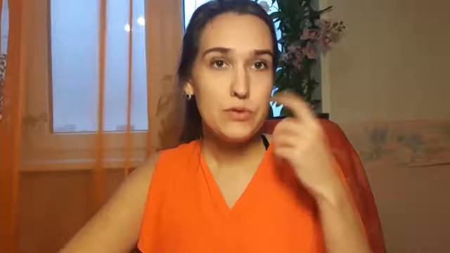 Блокирующая установка Я недостаточно знаю, чтобы заговорить на английском смотреть онлайн