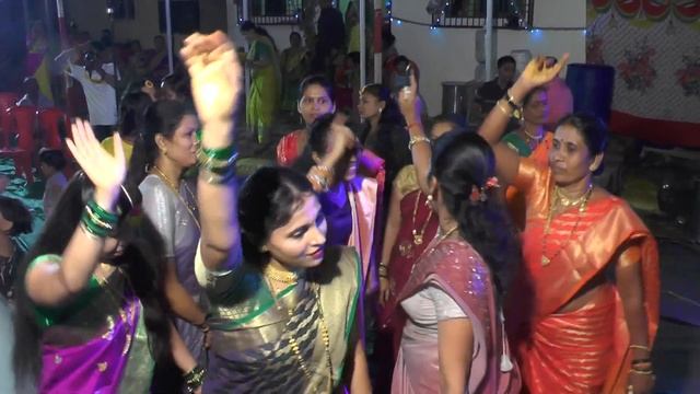 priyanka and kunal part 2 смотреть онлайн