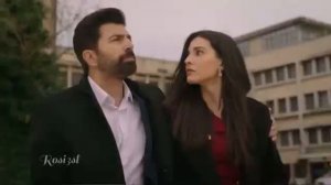 Хира и Орхун очень красивая пара