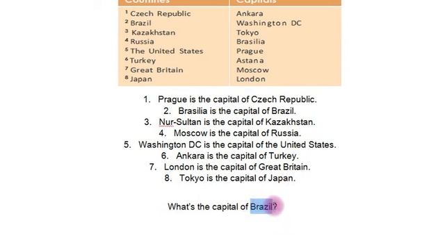 English plus 5 Home and away SB p.6 WB p.6 смотреть онлайн