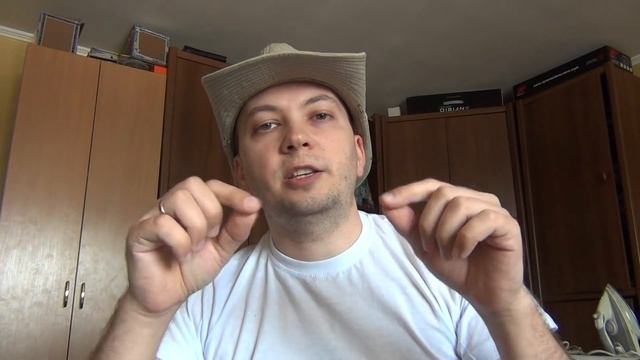 Что делать с находками, советы начинающим кладоискателям! Школа Кладоискателей: Урок #5