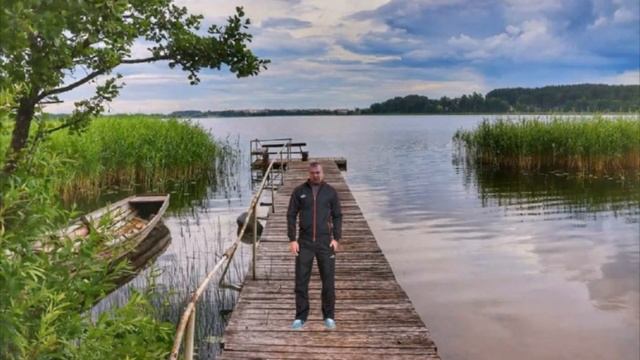 🔊Живые🔊Мужики feat GT🔊 смотреть онлайн