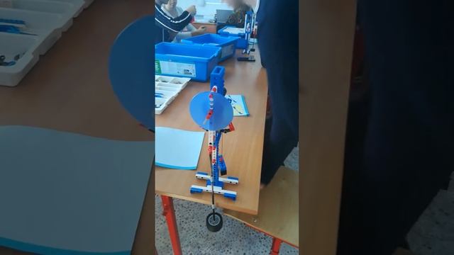 Робототехника смотреть онлайн