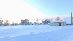 3979734 ДПК Сургутское