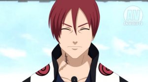 Ложный ГЕРОЙ! Боруто теряет... | Наруто в Акацуки 2 Сезон Серия 24