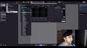 ЗАБУДЬ ПРО ДРУГИЕ СЭМПЛЕРЫ Sampler CUBASE 11