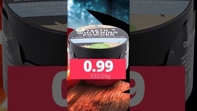 ARRIVAGE ACTION💥HYGIÈNE & BEAUTÉ💥PROMO SEMAINE📍catalogue - 27 octobre au 2 novembre 2021 | FRANCE смотреть онлайн