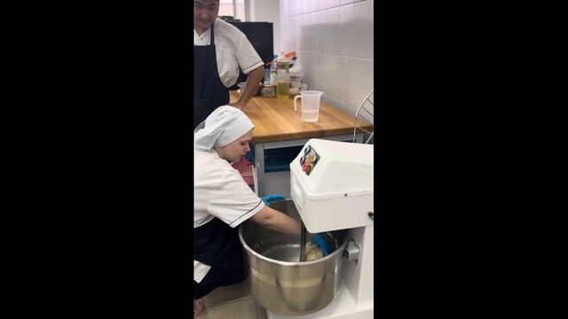 урок производственного обучения. смотреть онлайн