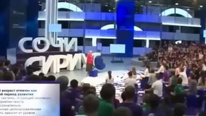 ТАТЬЯНА ЧЕРНИГОВСКАЯ: Влияние чтения на интеллект | Дислексия