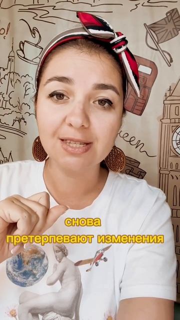 Первичная шкала баллов в ЕГЭ #английскийегэ #шортс смотреть онлайн