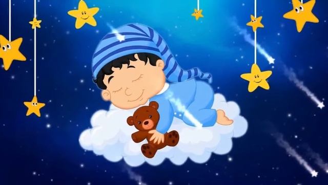 БИШЕК ЙЫРЫ Фәүзиә Ҡотлогилдина һүҙҙәре, Вәғиҙә Ҡужагилдина көйө смотреть онлайн