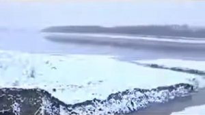 Ермак Тимофеевич Великий АТАМАН Захвативший Сибирь