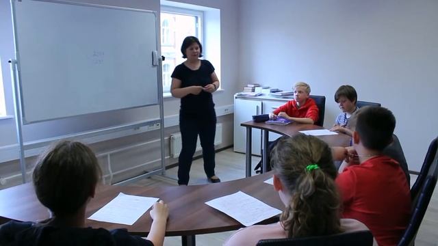 Курс эстонского языка