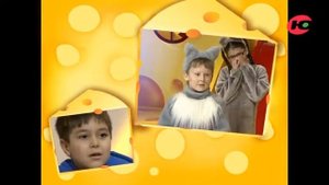 Безопасность детей дома
