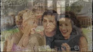 Фильм Муза! Самый ПОТРЯСАЮЩИЙ момент ФИЛЬМА!