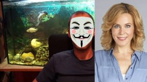 Тайна Марии 5 серия, содержание серии и анонс