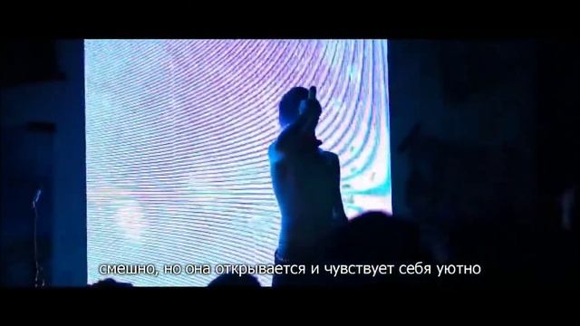 lil peep star shopping Перевод смотреть онлайн