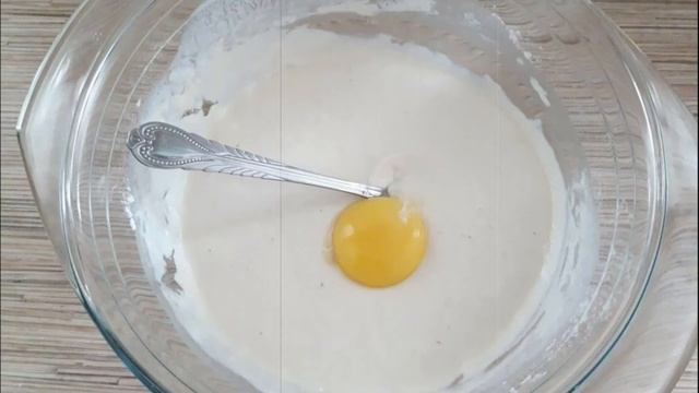 Пасхальные рецепты. Кулич