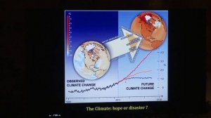 OGR Productions / Mente e Cervello: l'emergere dell'intelligenza dalla complessità