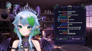 Фрут лучше не злить... [bsapricot | Froot | на русском | apricot | rus sub | hololive]