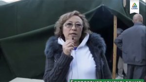 Отзывы об обучении в МЦРЧ САМО