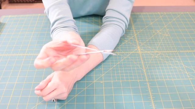 SIMPLE SEWING TOOLS YOU NEED FOR BETTER SEWING | the best essential sewing supplies | SEW WITH ME