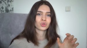 КАК БЫСТРО ВЫУЧИТЬ АНГЛИЙСКИЙ ЯЗЫК