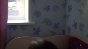 непета против всех духов!