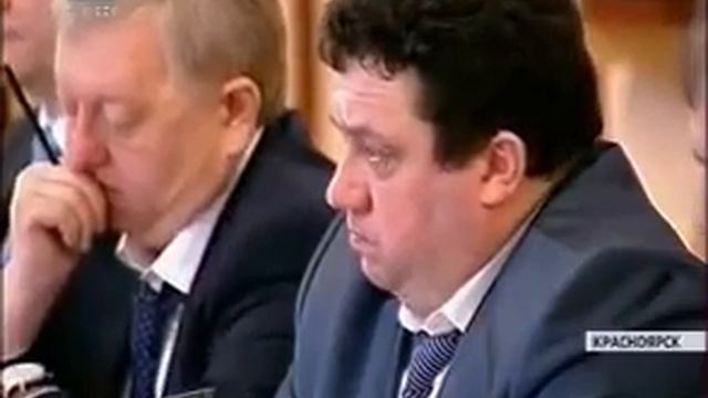 03022015 Енисей 007 смотреть онлайн