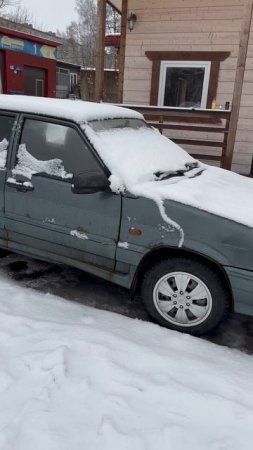 Ваз 2114 в продаже 👍👍👍
