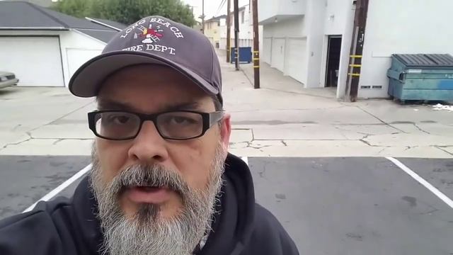 Before You Buy a Circuit Breaker смотреть онлайн