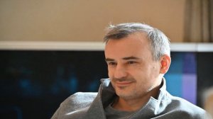 СКЛИФОСОВСКИЙ 9 СЕЗОН 8 СЕРИЯ