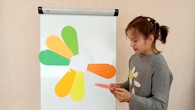 Серия репортажей "О чем мечтают дети" в рамках празднования Дня защиты детей смотреть онлайн