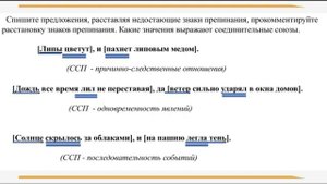 Русский язык 9 класс Тема урока: Что такое традиции? ССП с соединительными союзами.
