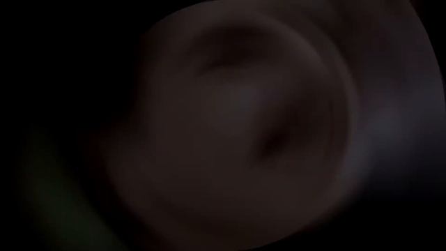 Pechorin - A Hero of Our Time - Mikhail Lermontov смотреть онлайн