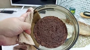 ⛔Правда о бамбуковой клетчатке