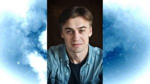 Вскрытие покажет 2 сезон 1 серия (33 серия) - Дата выхода