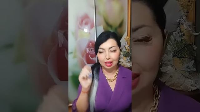 АКТИВАЦИЯ ЗАВЕТНЫХ ЖЕЛАНИЙ