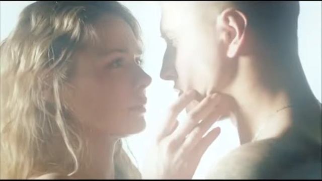 Мажор 3 сезон   Официальные новости   Дата выхода   Чего ждать в 3 сезоне