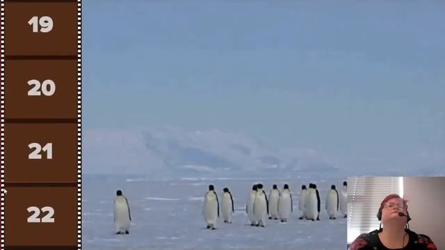 THE Travel Writing Lesson 6 смотреть онлайн