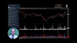 Дельта BID ASK