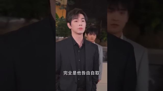 【Multi Sub】6年前亿万总裁要了女孩的初夜，6年后他看到她身边的5岁迷你版的自己呆住了 🌸 Mini-drama 🌸 JDDJ смотреть онлайн