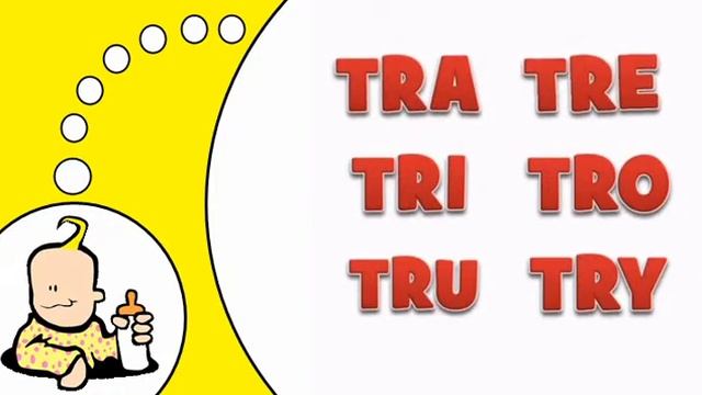 Изучение французского языка TR # смотреть онлайн