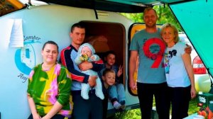 Автодом своими руками, коротко о нас.mp4