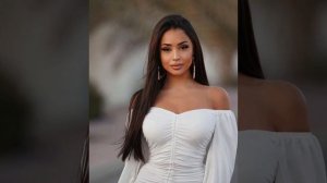 Энрике Иглесиас - Ring my bells