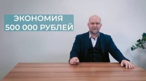 Три теста для подбора линейного персонала FrontStaff, BackStaff, WorkStaff