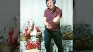 ARM KIROVABAD  ARMEN ARAKELYAN  ПАРОДИЯ ШУТКИ ЮМОР ПРИКОЛЫ  АРМЯНСКИЙ ЮМОР  БАБО ДЕДО