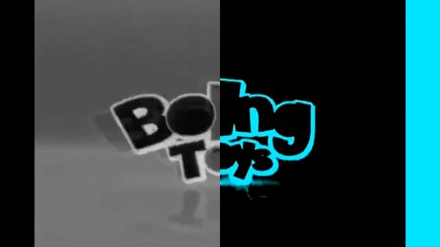 Boing Toys Effects Combined (Most Popular Video) смотреть онлайн