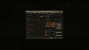 Установка Звука Лампочки 6-го чувства